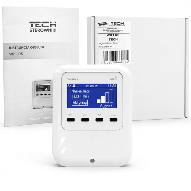 tech-modul-internetowy-wifi-rs