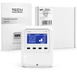 tech-modul-internetowy-wifi-rs