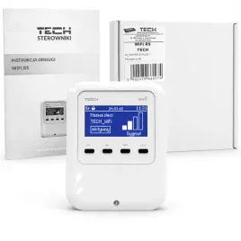 tech-modul-internetowy-wifi-rs