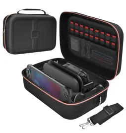 etui-switch-do-konsoli-nintendo-switch-2-1-oled-przenosna-torba-podrozna