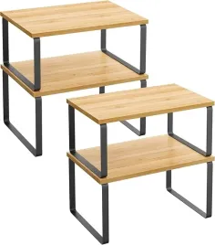 zestaw-4-szt-polka-kuchenna-na-blat-organizer-regal-na-przyprawy-songmics