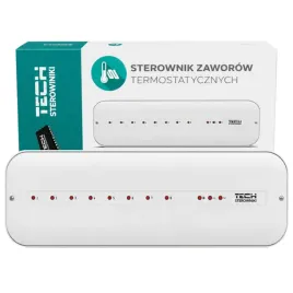 tech-l-5-s-sterownik-listwa-ogrzewania-podlogowego-do-podlogowki
