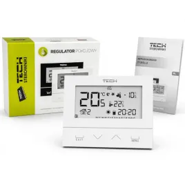 tech-st-292-v3-bialy-sterownik-regulator-termostat-przewodowy-szklo