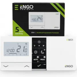 e901-przewodowy-regulator-temperatury-przewodowy-sterownik-kociol-piec-engo