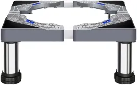 podstawa-pralki-suszarki-regulowana-z-nozkami-200kg-60x60