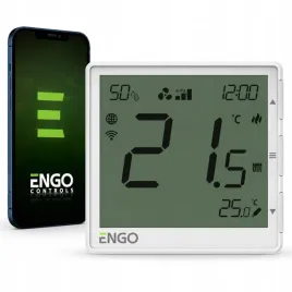 regulator-sterownik-klimakonwektorow-efan-230w-wi-fi-230v-engo