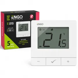 e25b-230w-internetowy-regulator-temperatury-natynkowy-230v-bialy-engo