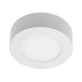 gtv-lampa-sufitowa-oprawa-led-biala-natynkowa-okragla-7w-neutralna-12cm