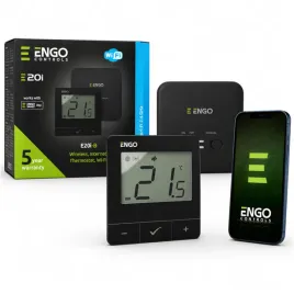 e20ibwifi-bezprzewodowy-regulator-internetowy-temperatury-engo-wifi