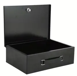 kasetka-na-dokumenty-pieniadze-sejf-na-kluczyk-325-x-215-x-11cm