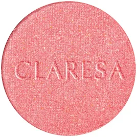 claresa-care-all-day-pudrowy-roz-do-policzkow-03-lumi-peach-2g