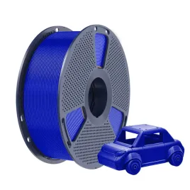 filament-do-drukarki-3d-sunlu-1-75-mm-1kg-klein-blue-niebieski-pla