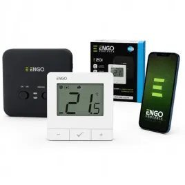 e20i-w-bezprzewodowy-regulator-sterownik-internetowy-temperatury-engo-wifi
