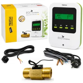 sterownik-pompy-cyrkulacyjnej-cwu-st-11-eco-circulation-tech