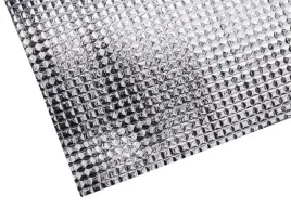 folia-termoizolacyjna-aluminiowa-3mm-300-x-116cm-uniwersalna