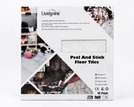 samoprzylepne-plytki-podlogowe-livelynine-16-szt-30x30-cm
