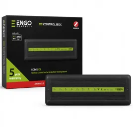 listwa-do-sterowania-ogrzewaniem-podlogowym-zigbee-engo-ecb62zb