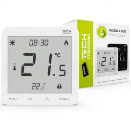 tech-st-297z-v3-bialy-programator-regulator-sterownik-przewodowy-230v