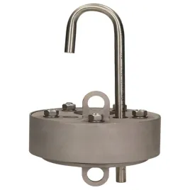 glowica-studzienna-nierdzewna-125-32