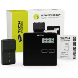 tech-st-294-v2-czarny-regulator-bezprzewodowy