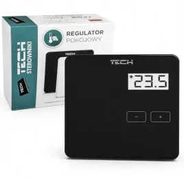 tech-st-294-v1-czarny-przewodowy-sterownik-regulator-l-5-l-10