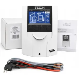 tech-st-402n-pwm-sterownik-solarny-do-kolektorow