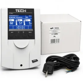 tech-i-1-cwu-sterownik-1-silownika-obiegu-cwu-regulator-zaworu