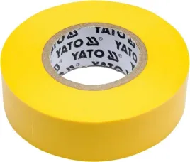 tasma-elektroizolacyjna-yato-yt-81654-15mm-x-20m-pvc-zolta-013mm