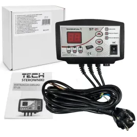 sterownik-regulator-pompy-c-o-obiegowej-st-21-kotla-pieca-led-tech