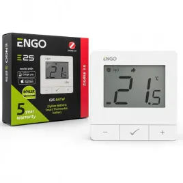 e25-batw-internetowy-regulator-temperatury-natynkowy-2xaa-bialy-engo