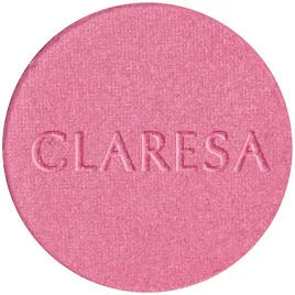 claresa-care-all-day-pudrowy-roz-do-policzkow-01-hibiscus-2g