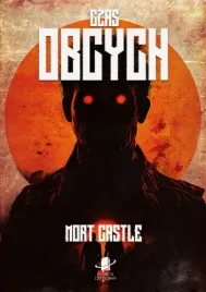 czas-obcych-mort-castle