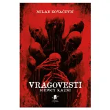 vragovesti-siewcy-kazni-milan-kovacevic