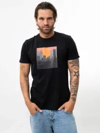 t-shirt-koszulka-z-krotkim-rekawem-meska-czarna-mystars-zachod-xxl