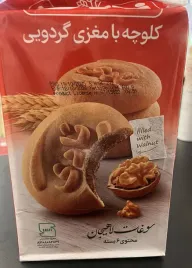 nadi-6x2szt-orzechowe-koloocheh-600g