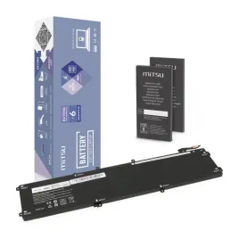 bateria-6gtpy-do-dell-xps-15-9550