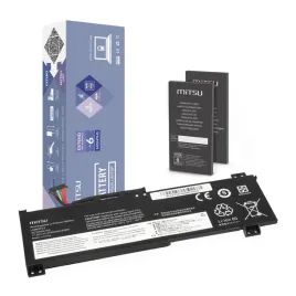 bateria-l20c3pc2-do-lenovo-ideapad-gaming-3-15ach6-15ihu6