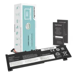 bateria-l20c3pc2-do-lenovo-ideapad-gaming-3-15ach6-15ihu6