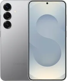 samsung-galaxy-s25-128gb-czarny