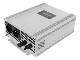 przetwornica-solarna-eco-boost-evo-mppt-4000-pro