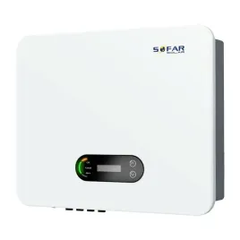 sofar-falownik-trojfazowy-11ktlx-g3-10kw
