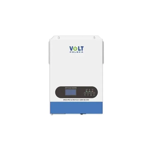 volt-inwerter-sinus-pro-ultra-plus-12000-120a
