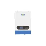 volt-inwerter-sinus-pro-ultra-plus-12000-120a