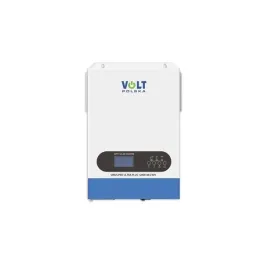 volt-inwerter-sinus-pro-ultra-plus-12000-120a