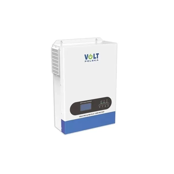 volt-inwerter-sinus-pro-ultra-plus-12000-120a-stan-nowy