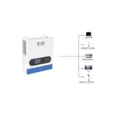 volt-inwerter-sinus-pro-ultra-plus-12000-120a-dlugosc-0-1-m