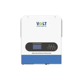 volt-inwerter-sinus-pro-ultra-plus-7000-100a-mppt