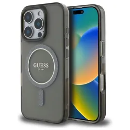 guess-nakladka-magsafe-glitter-circle-na-apple-iphone-16-pro-max-69-czarna