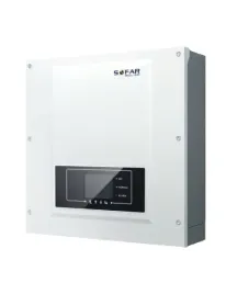 sofar-falownik-55ktl-x-inwerter-3-fazowy
