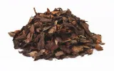 podloze-do-storczykow-orchideii-arex-5l-kod-producenta-135271-stan-nowy